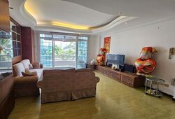Elias Green (D18), Condominium #522362861